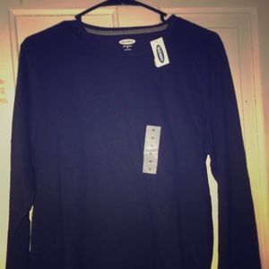 NWT Old Navy Men’s Med Shirt